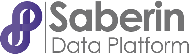 Saberin Data Platform